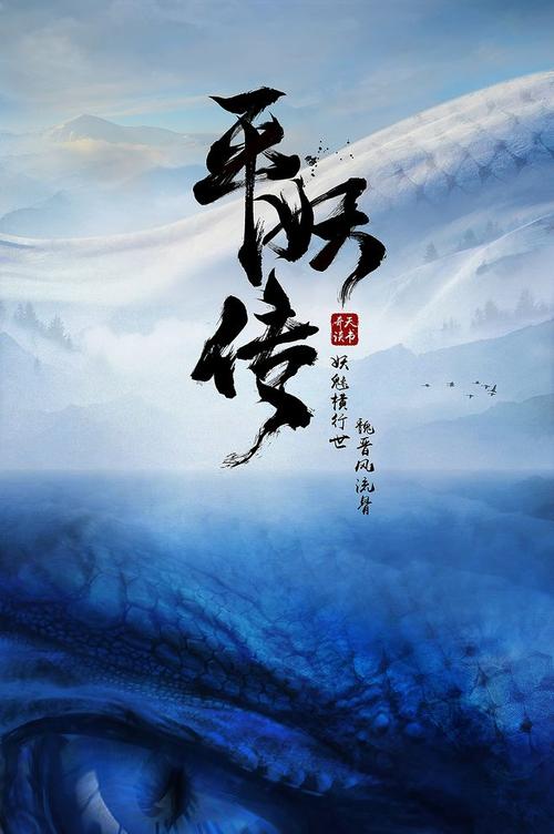 翻译高中毕业证公证多少钱